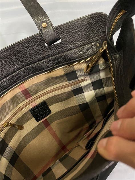 inside of a burberry purse|Burberry purse clearance sale.